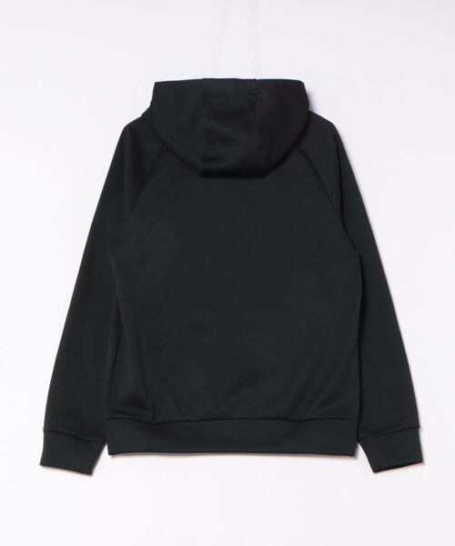 パーカー NIKE AS M NK QS PO HOODIE NIKE（ナイキ） パーカー 「NIKEアパレル」AS M NK TF PO FLC HOODIE G
