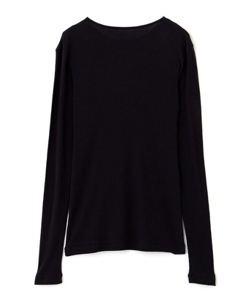 etre tokyo    ☆シースルールーズT ETRE TOKYO official online store (エトレトウキョウ)
