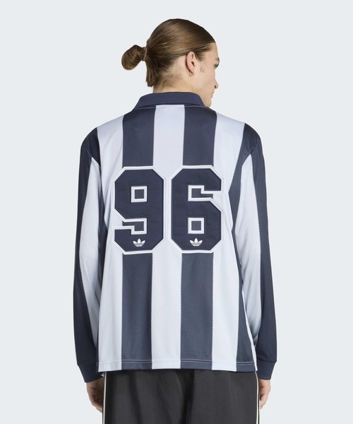 adidas（アディダス） adidas tシャツ ブリットコア ジャージ