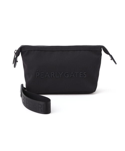 PEARLY GATES（パーリーゲイツ） ゴルフ 「PEARLY GATES」THE