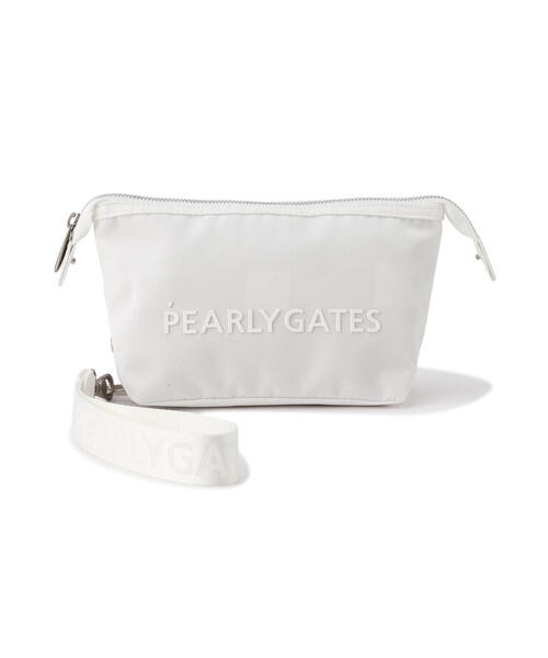 PEARLY GATES（パーリーゲイツ） ゴルフ 「PEARLY GATES」THE