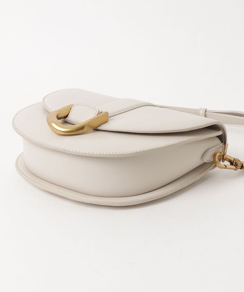CHARLES ＆ KEITH（チャールズ&キース） 「CHARLES & KEITH」 2WAY 