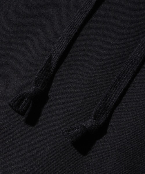 「THE NORTH FACE」 プルオーバーパーカー M アイボリー メンズの画像