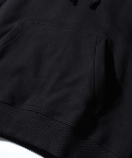 「THE NORTH FACE」 プルオーバーパーカー M アイボリー メンズの画像