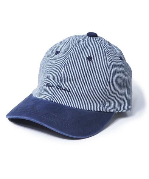 BEN DAVIS（ベンデイビス） キャップ 帽子 uvカット 紫外線カット