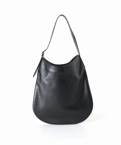 SLOBE IENA（スローブイエナ） トートバッグ SLOBE ラウンドトート 
