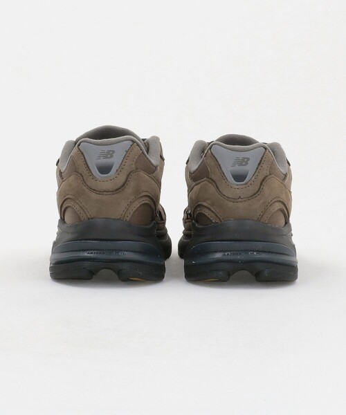 スニーカー 「New Balance」U20106WB/D スニーカー レディースの画像