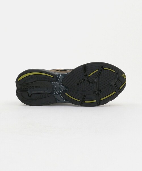 スニーカー 「New Balance」U20106WB/D スニーカー レディースの画像
