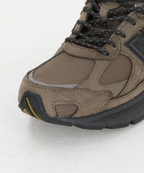 スニーカー 「New Balance」U20106WB/D スニーカー レディースの画像