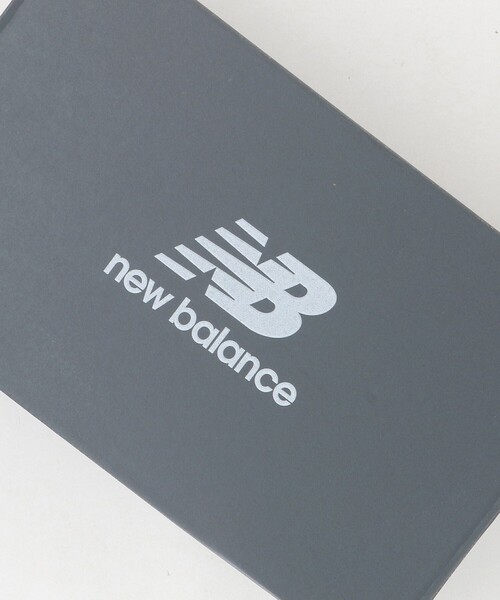 スニーカー 「New Balance」U20106WB/D スニーカー レディースの画像