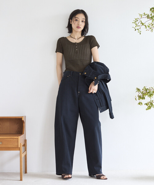 Firsthand（ファーストハンド） tシャツ 半袖 レディース : ZOZOTOWN