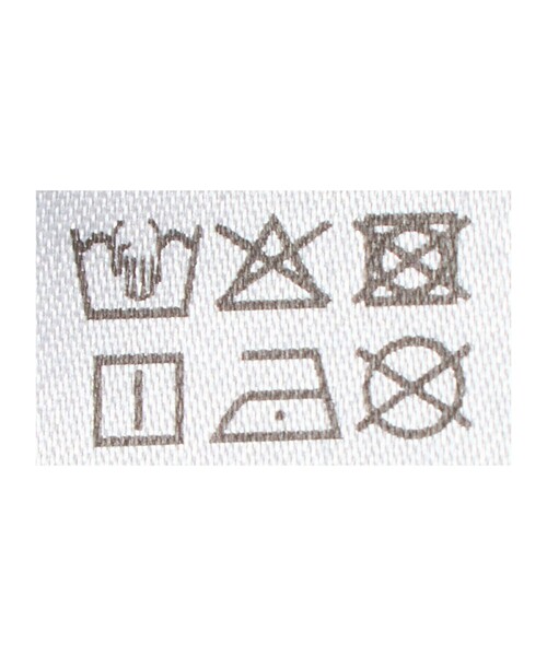 ATTISESSION（アティセッション） tシャツ 半袖 「ATTISESSION」ビック