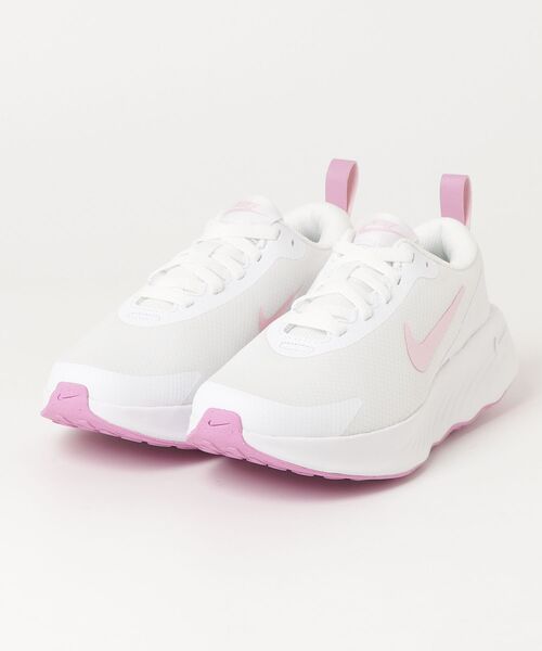 NIKE（ナイキ） スニーカー プロミナ レディース : ZOZOTOWN Yahoo!店
