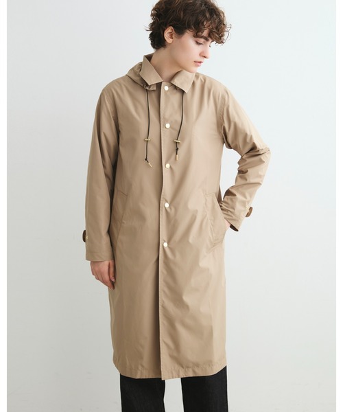 Traditional Weatherwear（トラディショナル ウェザーウェア