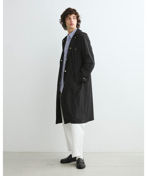 Traditional Weatherwear（トラディショナル ウェザーウェア