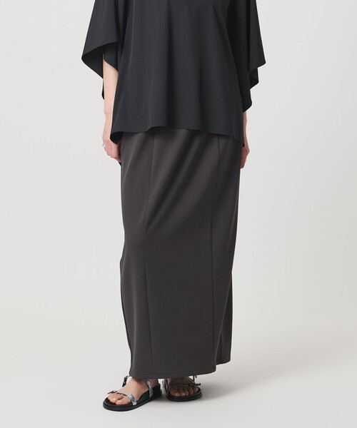 MARW UNITED ARROWS（マルゥ ユナイテッドアローズ） スカート 「MARW