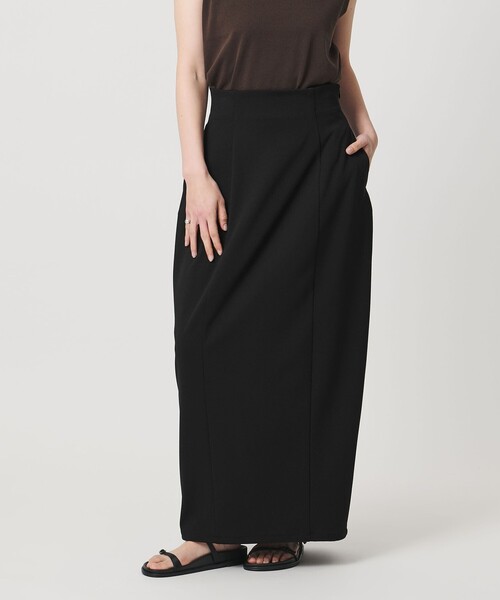MARW UNITED ARROWS（マルゥ ユナイテッドアローズ） スカート 「MARW