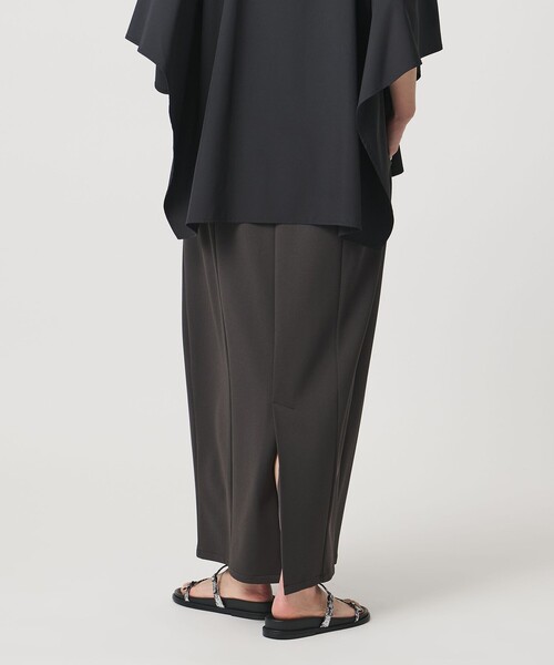 MARW UNITED ARROWS（マルゥ ユナイテッドアローズ） スカート 「MARW