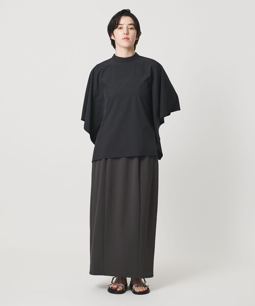 MARW UNITED ARROWS（マルゥ ユナイテッドアローズ） スカート 「MARW