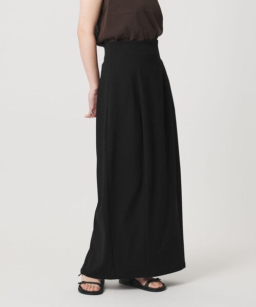 MARW UNITED ARROWS（マルゥ ユナイテッドアローズ） スカート 「MARW