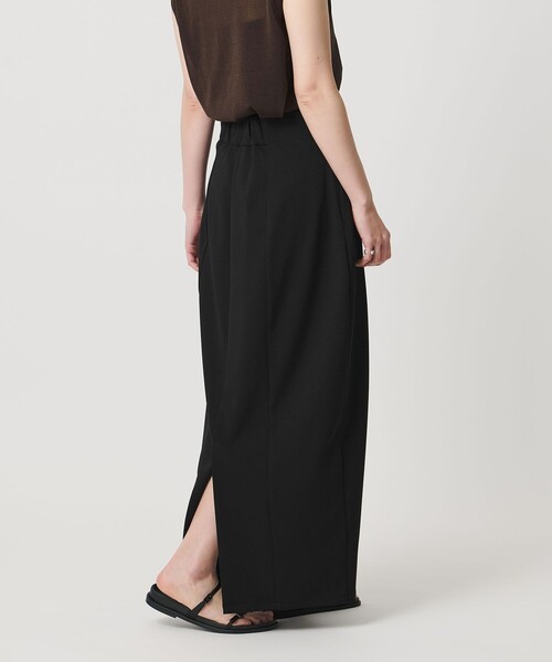 スカート 「MARW UNITED ARROWS」バルーン スカートの画像