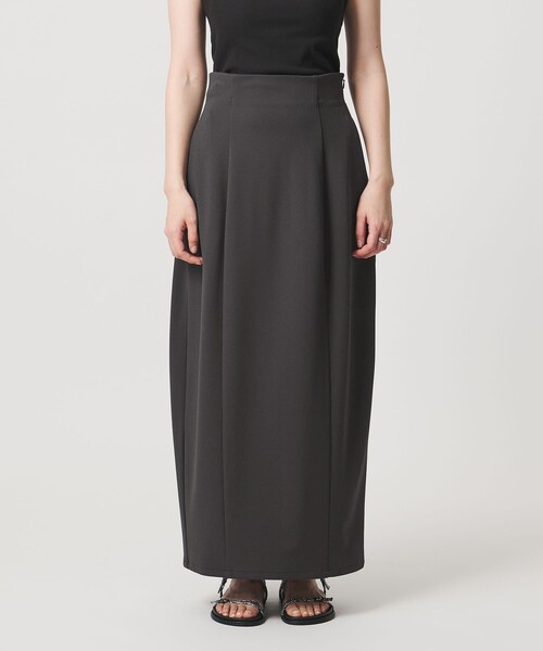 MARW UNITED ARROWS（マルゥ ユナイテッドアローズ） スカート 「MARW