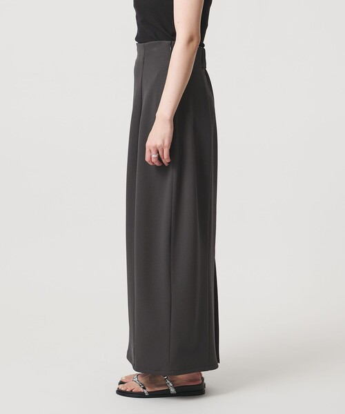 スカート 「MARW UNITED ARROWS」バルーン スカートの画像