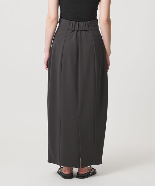 MARW UNITED ARROWS（マルゥ ユナイテッドアローズ） スカート 「MARW