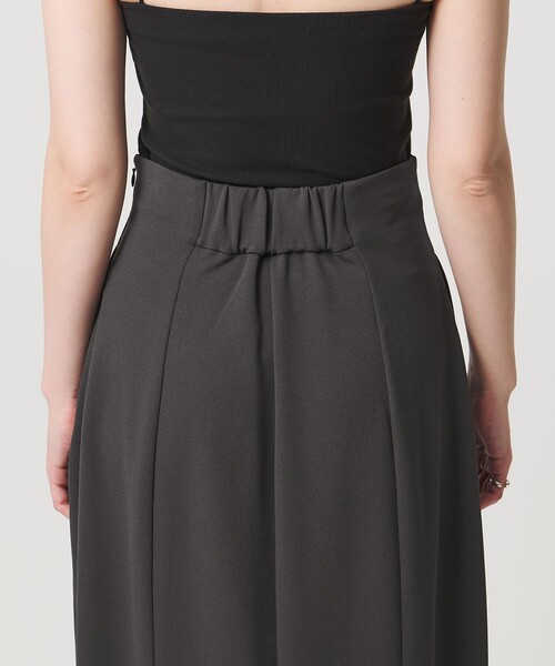 MARW UNITED ARROWS（マルゥ ユナイテッドアローズ） スカート 「MARW
