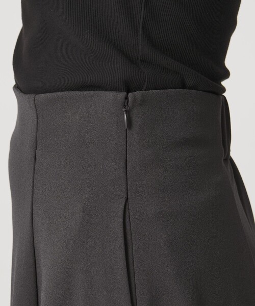 スカート 「MARW UNITED ARROWS」バルーン スカートの画像