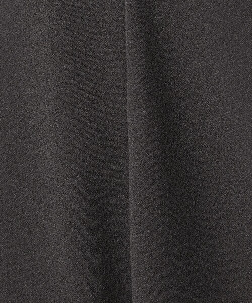 スカート 「MARW UNITED ARROWS」バルーン スカートの画像
