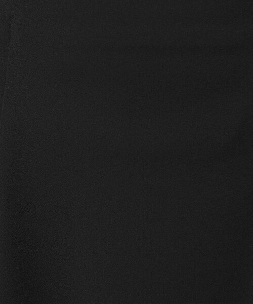 スカート 「MARW UNITED ARROWS」バルーン スカートの画像
