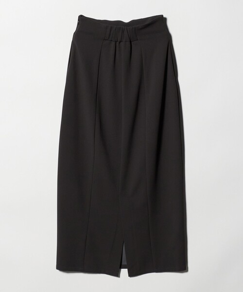 MARW UNITED ARROWS（マルゥ ユナイテッドアローズ） スカート 「MARW