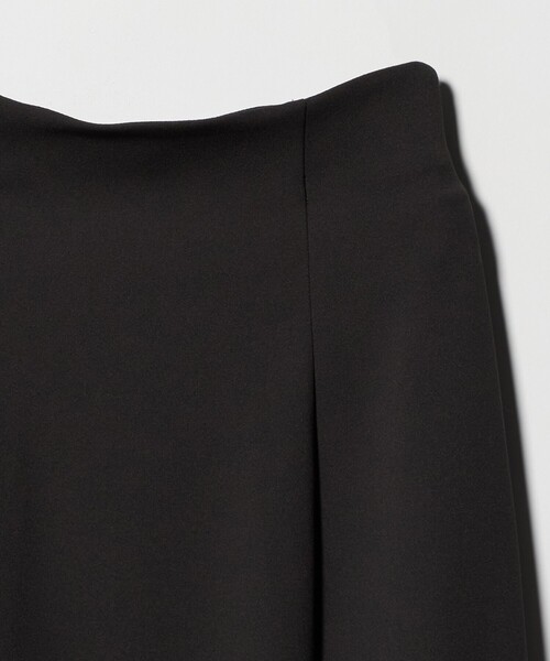スカート 「MARW UNITED ARROWS」バルーン スカートの画像