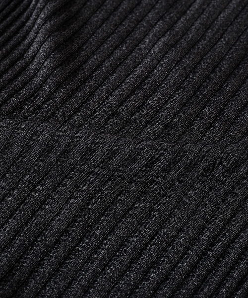 「J by blue」 ニットカーディガン MEDIUM アイボリー レディース_画像7