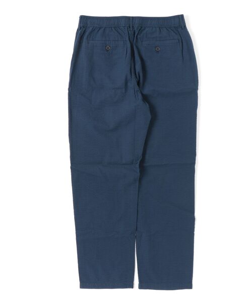 BANANA REPUBLIC（バナナリパブリック） セレモニースーツ スラックス