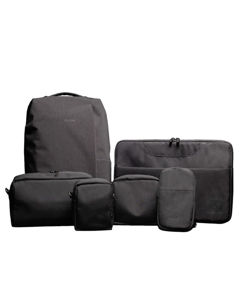 elf sackの商品一覧 通販 - Yahoo!ショッピング