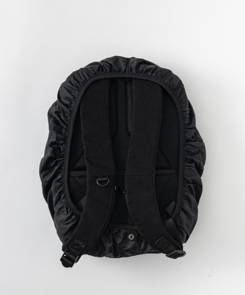 elf sackの商品一覧 通販 - Yahoo!ショッピング