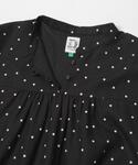 ワンピース 「150サイズ」「親子リンク」リネ...の詳細画像2
