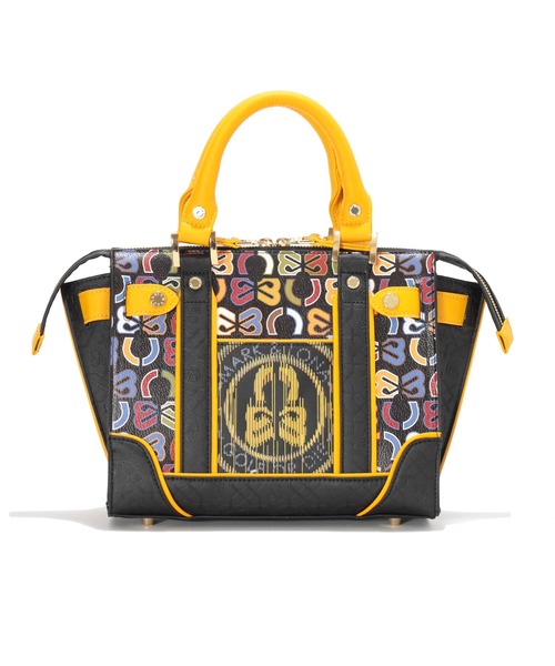 トートバッグ Ritmo Cart bag メンズ レディースの画像