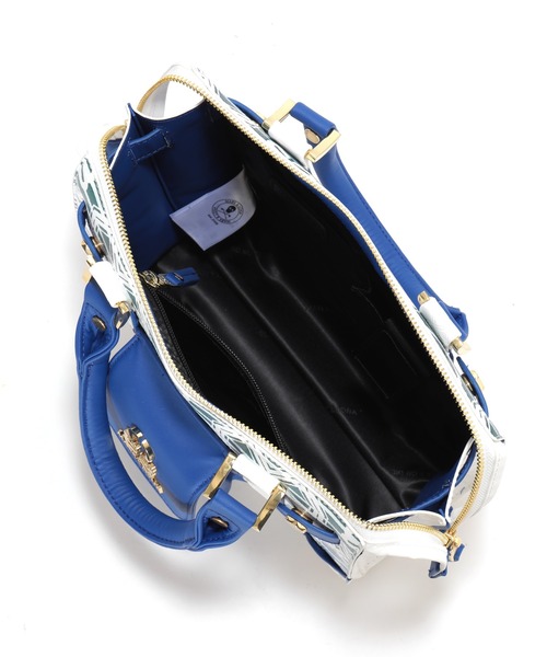 トートバッグ Ritmo Cart bag メンズ レディースの画像