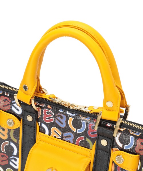 トートバッグ Ritmo Cart bag メンズ レディースの画像