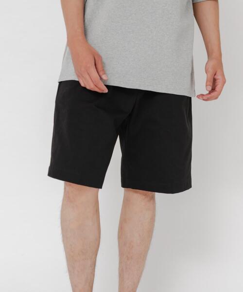 BROOKS BROTHERS メンズショート、ハーフパンツ｜ボトムス、パンツ