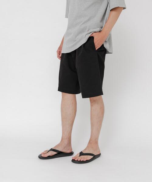 BROOKS BROTHERS メンズショート、ハーフパンツ｜ボトムス、パンツ