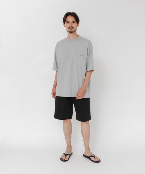 BROOKS BROTHERS メンズショート、ハーフパンツ｜ボトムス、パンツ