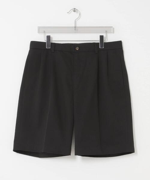 BROOKS BROTHERS メンズショート、ハーフパンツ｜ボトムス、パンツ