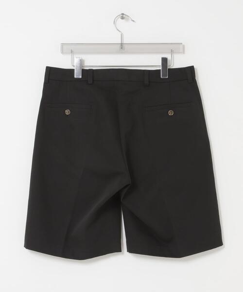 BROOKS BROTHERS メンズショート、ハーフパンツ｜ボトムス、パンツ