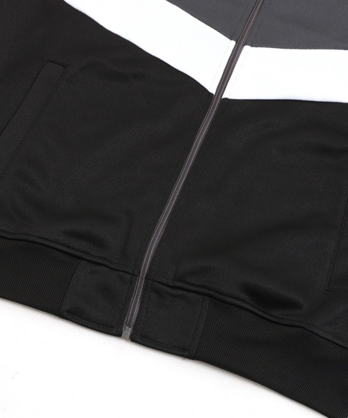 FILA（フィラ） セットアップ 「FILA/フィラ」上下セット ジャージ
