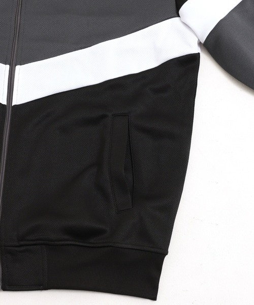FILA（フィラ） セットアップ 「FILA/フィラ」上下セット ジャージ