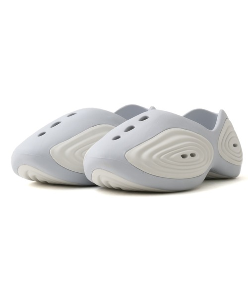 【新品未使用】サンダル Crocs Ripple 27cm crocs（クロックス） サンダル crocs Ripple / クロック スリップル